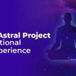 how to astral project