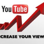 How to Boost views on YouTube