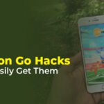 pokemon go hacks