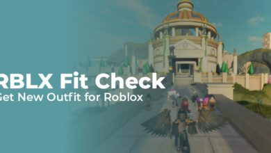 rblx fit check