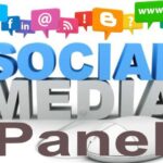 Social Media Panel (3 Marketing Reasons for the Success)