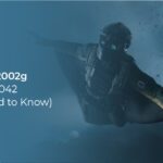 error code 2002g battlefield 2042