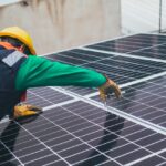 Solar Panel Installation (Everything You Need to Know)