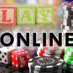 online gambling casinos