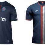 Maillots De Foot Pas Cher (Buy from Online Stores)