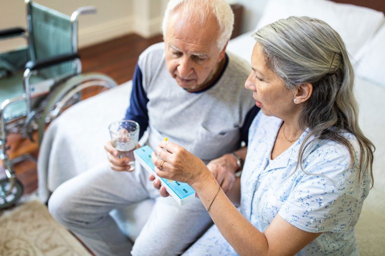 New Treatment for Alzheimer's Disease (Everything You Need to Know)