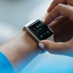 what is wearable tech