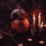 Witchcraft Spells (Everything You Need to Know)