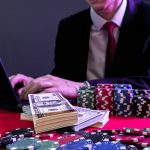 finding the best casinos online