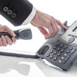 Choosing a Phone Service Provider for Your Small Business