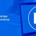 Microsoft Exchange Server