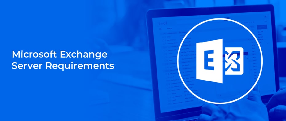 Microsoft Exchange Server