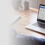 How to Free Up Storage on Chromebook