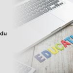 How to Get an Edu Email Address