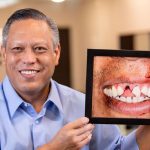 Restoration Dentistry in a heartbeat!