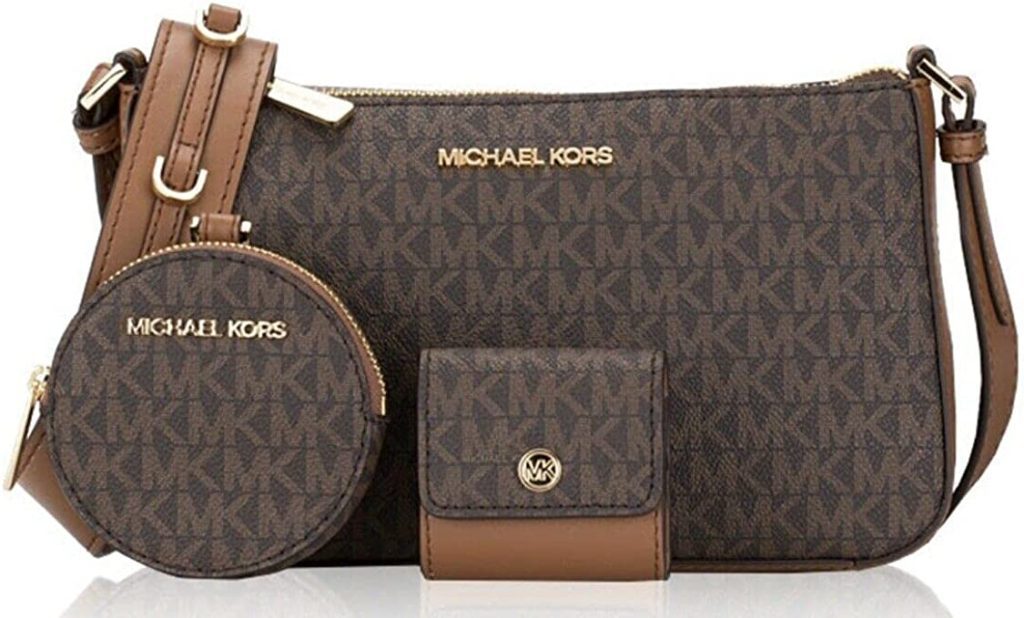 Michael Kors Bags – Sleek and Sophisticated