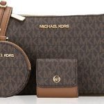 Michael Kors Bags – Sleek and Sophisticated