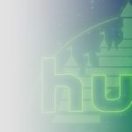 Does Disney Own Hulu?