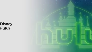 Does Disney Own Hulu?