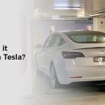 How Much Does it Cost to Charge a Tesla?