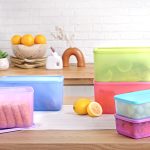 Tupperware – A Side Hustle For Women Looking For Extra Income