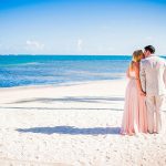 5 Belize Destination Wedding Venues