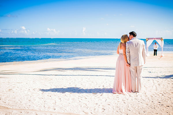 5 Belize Destination Wedding Venues