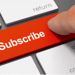 How to Get More YouTube Subscribers