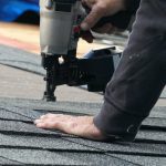 Lafayette Roofing and Home Improvement Experts