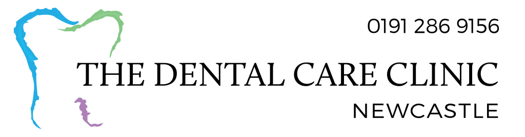 Dental Care Clinic