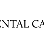 Dental Care Clinic