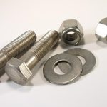 Stainless Steel Is a Versatile Metal That Can Be Used in Many Different Applications