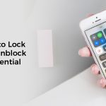 How to Turn Auto Lock Off on iPhone: Unblock Your Iphone Potential