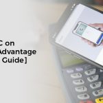 How to Turn NFC on iPhone to Your Advantage [Comprehensive Guide]