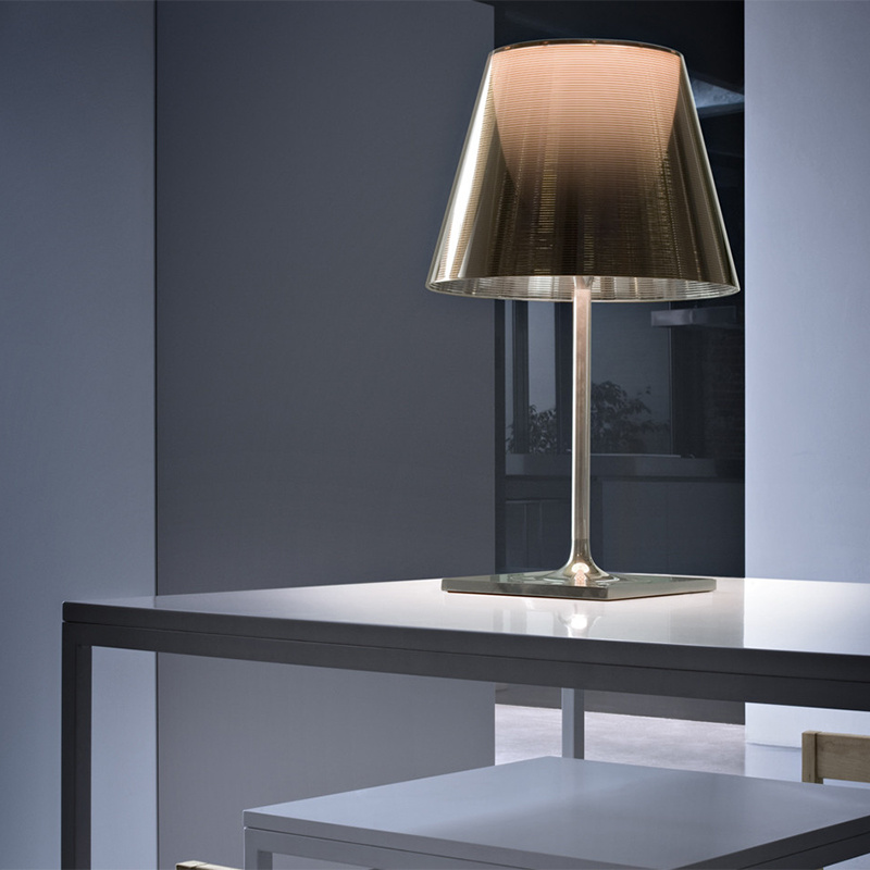 Designer Table Lamp