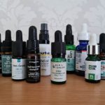 Tips For Buying CBD Oils UK