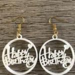 Birthday Earrings – Choose the Right Earrings for Your Loved Ones