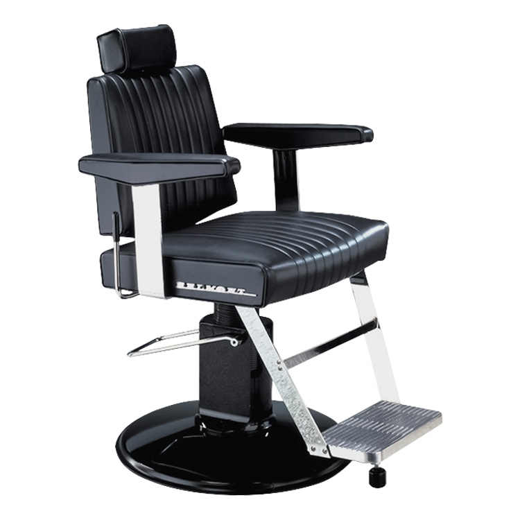 Barber Chairs