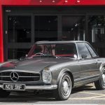 Mercedes For Sale