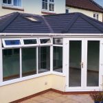 Upgrade Your Conservatory With a New Conservatory Roof