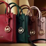 Michael Kors Bags on Sale