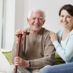 Why Choose a Caregivers Agency