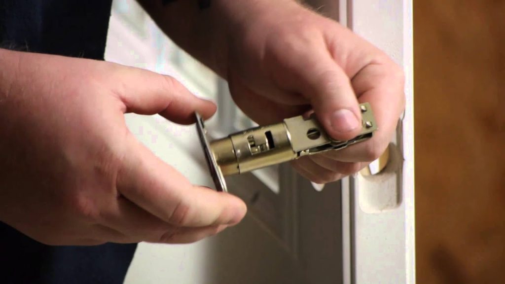 How to Find the Best Locksmith in Chicago