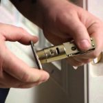 How to Find the Best Locksmith in Chicago