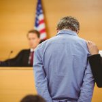 How a Louisiana Criminal Defense Lawyer Can Affect Your Life