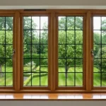 Finding the Best Windows For Your Home in Swansea