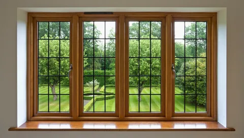 Finding the Best Windows For Your Home in Swansea