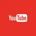 How to Get Live Stream Viewers on YouTube