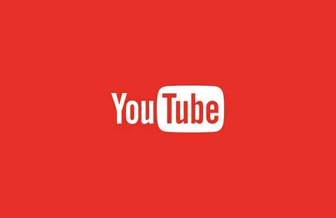 How to Get Live Stream Viewers on YouTube