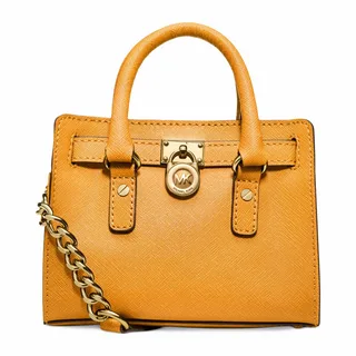 Michael Kors Handbag Sales